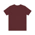 Bloodborne Pathogens Nurse Tee